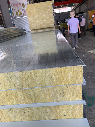 1619245247900486.png image.png