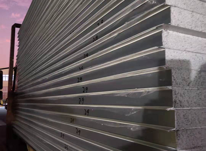 1661336180590012.jpg 12e98d0ab021599e120337062f9ec21f_111816658872.jpg